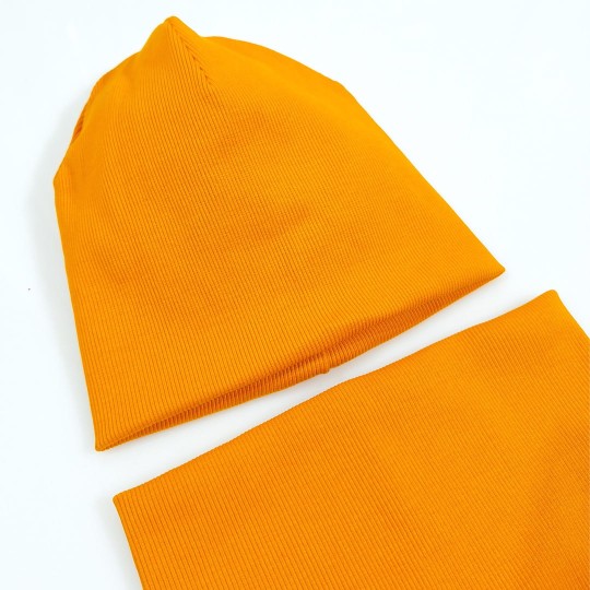 Czapka + komino-chusta (1022-U-dyn2.jpg)