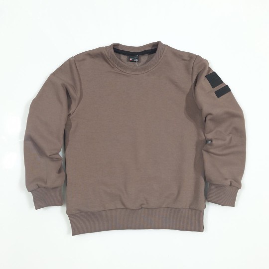 Bluza dla chłopca (0409-C3-ciemn-bez.jpg)