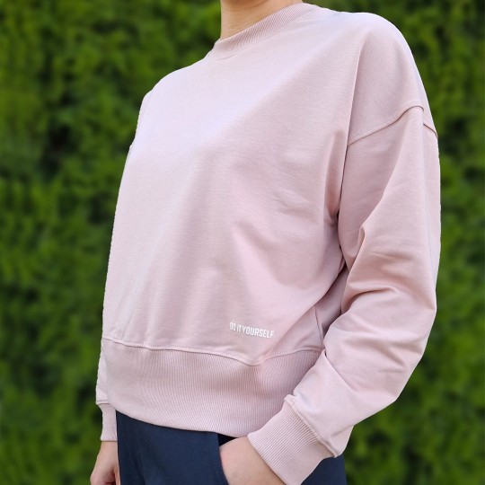 Bluza OVERSIZE różowa (0271-K-roz2.jpg)