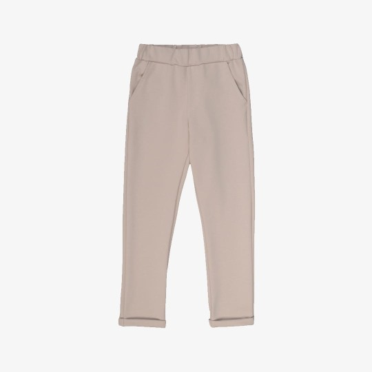 Bawełniane spodnie dla chłopca (9960-C2-bez.jpg)