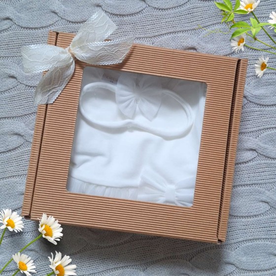Fotografia ubrania Praktyczny Prezent marki  w ofercie sklepu Nosi Ci Się