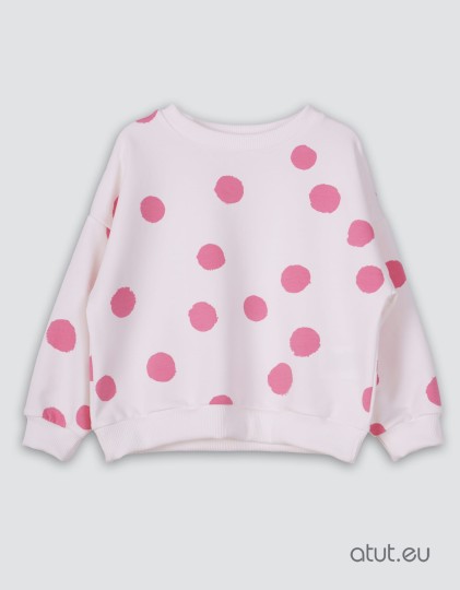Bluza w kropy (1149-D2-bial.jpg)