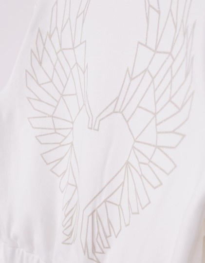 Ecru bluza bomberka (1208-D3-ecri4.jpg)