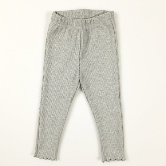 Szare Legginsy prążkowane (0644-szare.jpg)