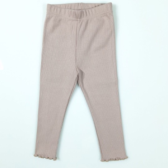 Legginsy prążkowane brudny róż (0644-D1-brud-roz.jpg)