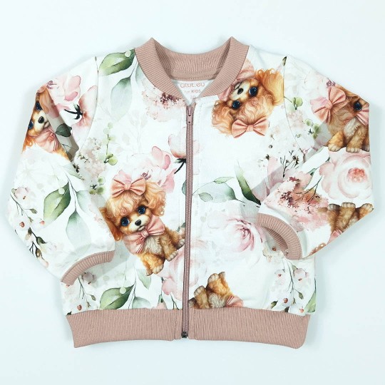 Bluza rozsuwana z printem pieska (0636-D2-pies (3).jpg)