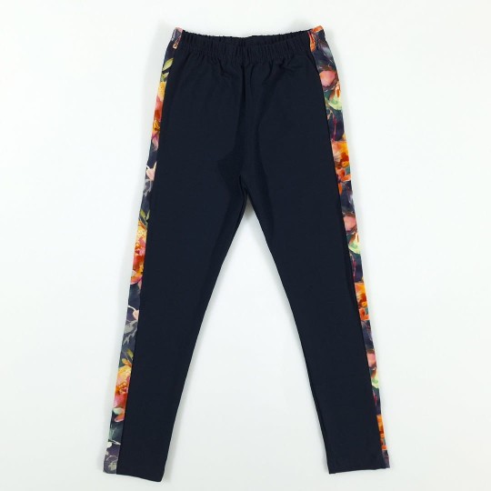 Legginsy z lampasem w kwiaty (0412-D3-czar-kw (2).jpg)