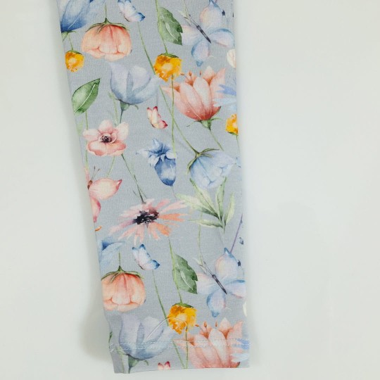 Błękitne bawełniane legginsy w kwiaty (0610-D3-blek-kw (2).jpg)