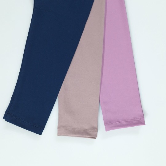 Bawełniane legginsy brudny fiolet (0448-D2.jpg)