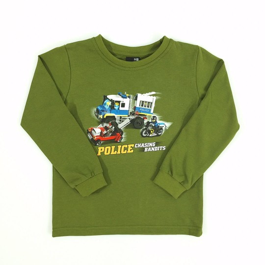 Bluzka z klockami policja (0072-C2-khaki (2).jpg)