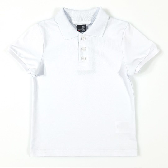 Biała koszulka polo (9329-C2-bial.jpg)