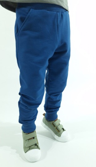 Spodnie SLIM indygo (0092-C2A-slim-idy.jpg)