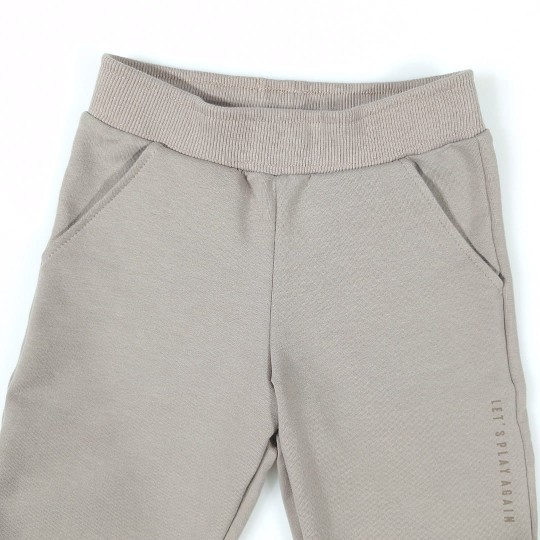 Spodnie SLIM beżowe (0092-C2-slim-bez (2).jpg)