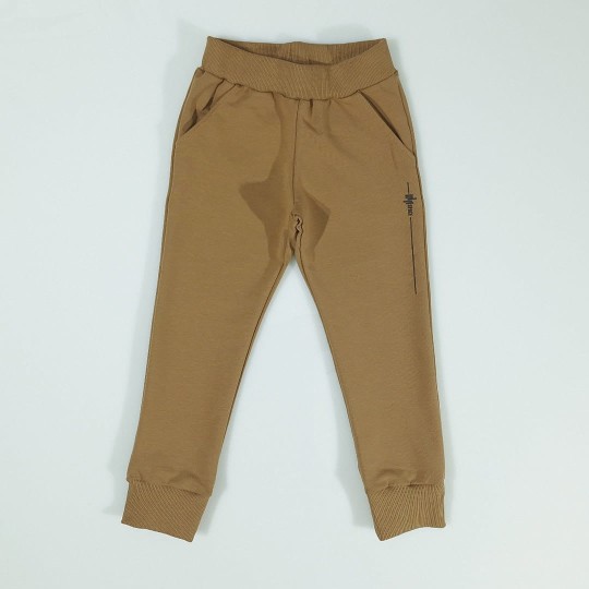 Spodnie SLIM camel (0286-C3A-camel (1).jpg)