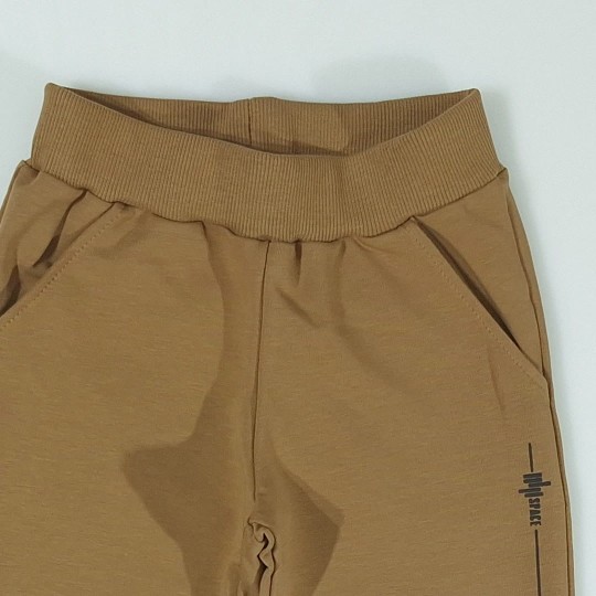 Spodnie SLIM camel (0286-C3A-camel (2).jpg)