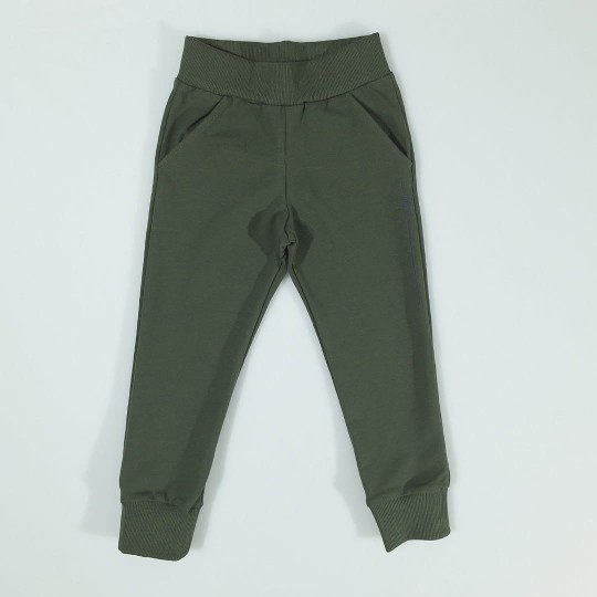 Spodnie SLIM zielone (0286-C3A-zie(2).jpg)