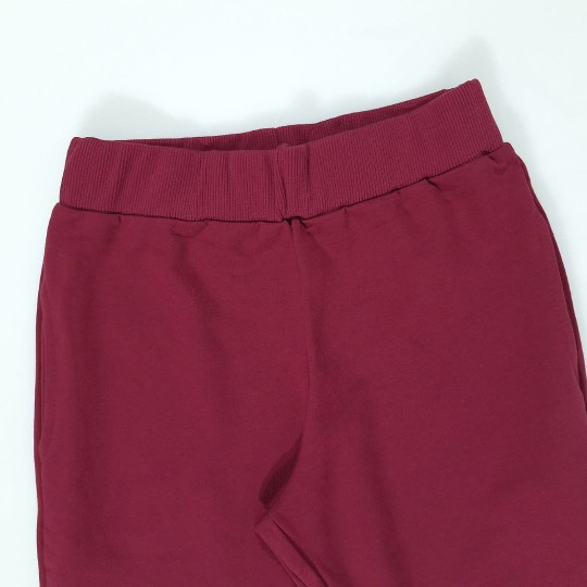 Spodnie SLIM bordo (9792-C3-bor (2).jpg)